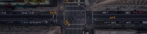 Traffic calming